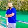 Yasir Ud Din