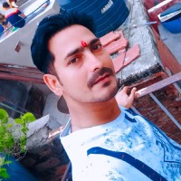 Dharmendra Giri