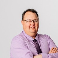 Shane Globits