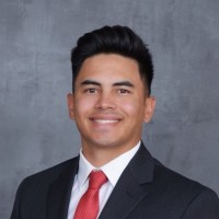 Jared Cortez