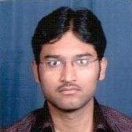 Jagat Shekhawat