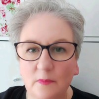 Hayley Scarborough