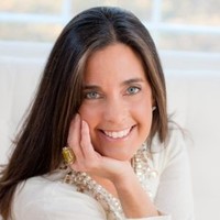 Christa O'Leary