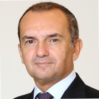 Attilio Pavone