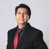Edisson Sánchez Castro