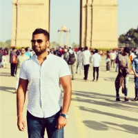 Raj Purbia