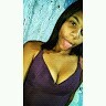 Ingrid Mt-amor