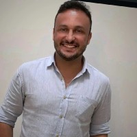 Alexandre Matias