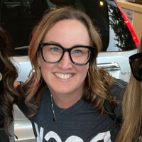 Kristin Bauer-Smith