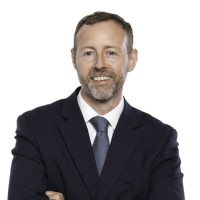 Steven Bone