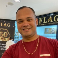 Jeferson Os