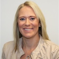 Candice Donovan