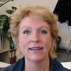 Kate Hansen