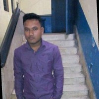 Dipankar Roy