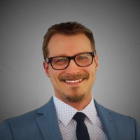 Steven Gill, ABO-AC, NCLEC