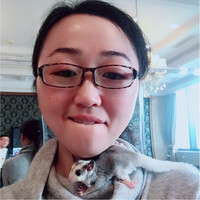 Nancy Wei