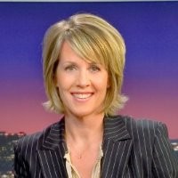 Mary Beth Marsden