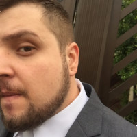 Juan Felipe Lopes Pozo Cincea