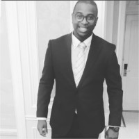 Ndumiso Mathenjwa
