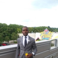 Tatenda Kutadza, Cpa, Mba