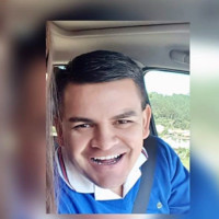 FÁBIO HIMASA