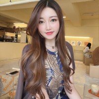 Nam-Ji Kim