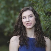 Lauren Schwartz