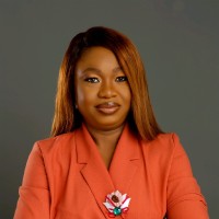 Oluwabunmi Ayodele (FCA)