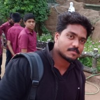 Deva B