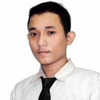Akhmad Fadillah
