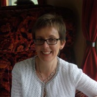 Fiona Sherburn