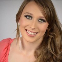 Ashleigh Smith