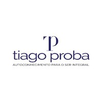 Tiago Proba