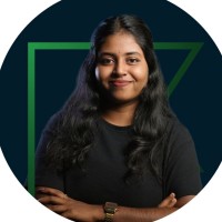 Sandra Babu