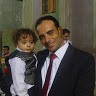 Mohamed Hamed