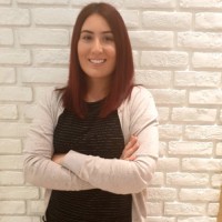 Antonella Mastrocristino