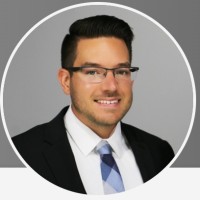 Angelo Amalio