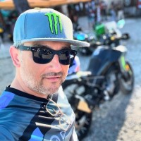 Javier Salcido