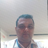Chennakrishna Srinivasan