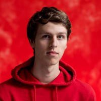 Etienne van den Goor