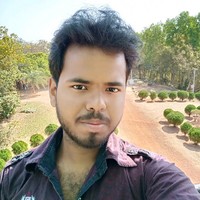 Arijit Nandi