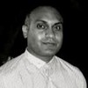 Mandeep Kang
