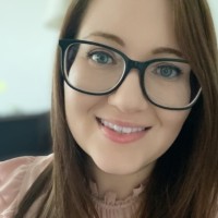 Amber Dunn