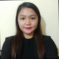 Rosemarie Fermin