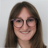 Lucie Baudin