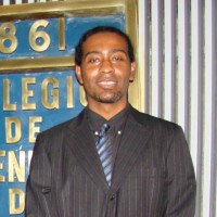 Pablo Muñoz