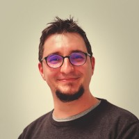 Florian Einsle