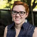 Kelley Young