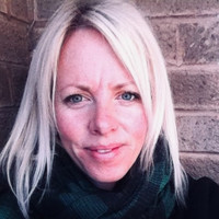 Lucy Turner