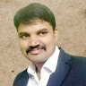 Nakka Naveen N